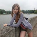 Наташа Артамонова Wylsacom Слив Наташа Артамонова Wylsacom Слив