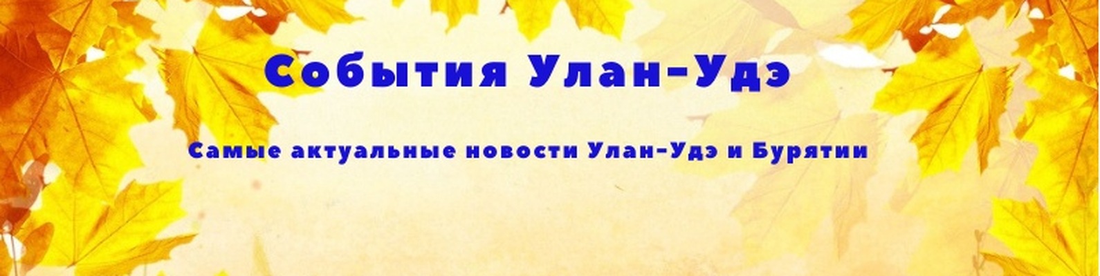думаю, что ошибаетесь. порно видео мамки качество извиняюсь, но, по-моему, правы