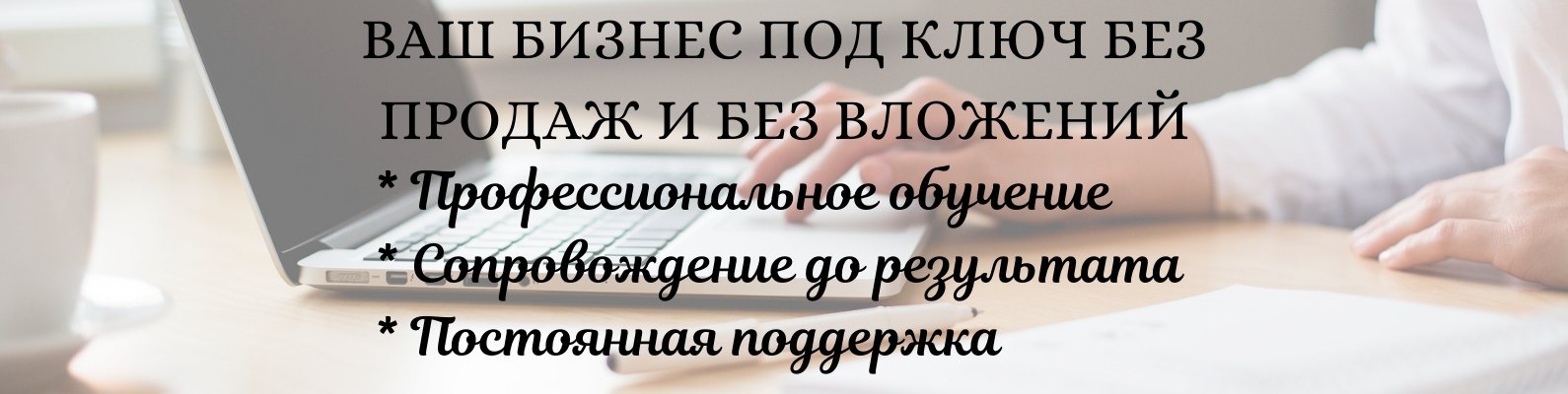 онлайн рулетки без вложений онлайн рулетки без вложений