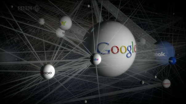 Internet Revolution Worldwide Web ( A Global Network Of Computer Base Communication