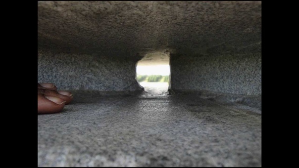 GEORGIA GUIDE STONES EN