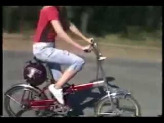 ШАРИК