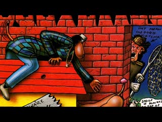 Top 10 Snoop Dogg Songs