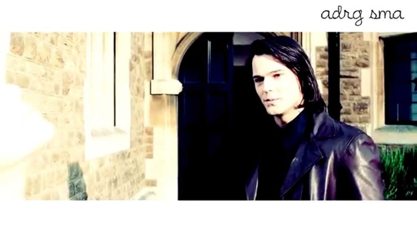 Rose and Dimitri ( Romitri), , A Thousand
