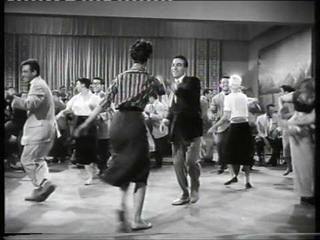 Bill Haley & His Comets - “Rip It Up“ - from “Don’t Knock The Rock“ - HQ 1956