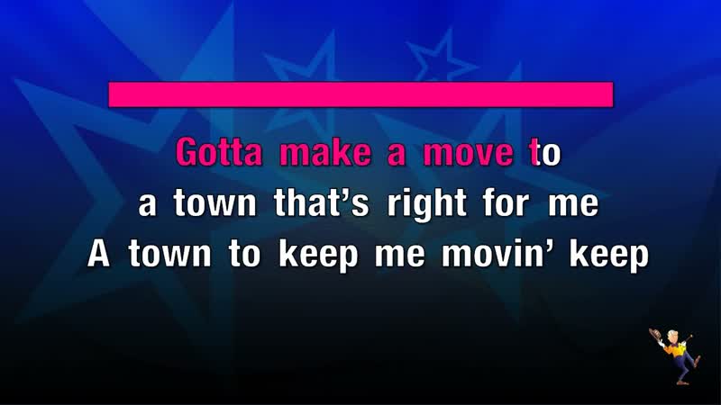 Funky Town Shrek 2 ( Lipps Inc) (