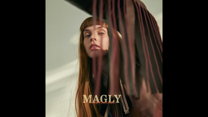 MAGLY Convenience ( Officiel