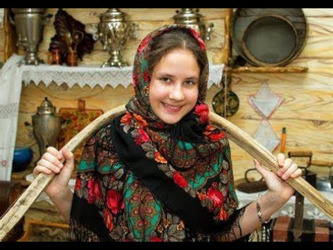 На подходе закон о Праве Первой брачной ночи. После всех