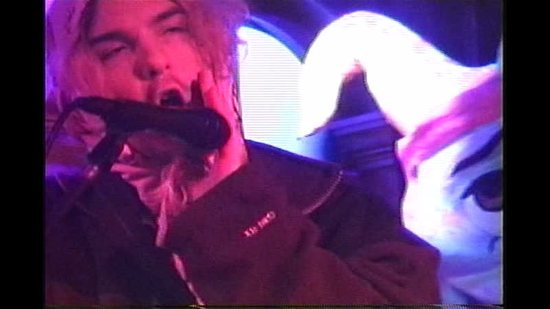 Jason Alessi Diamonds Dance ( live in