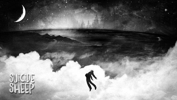 Emmit Fenn Painting