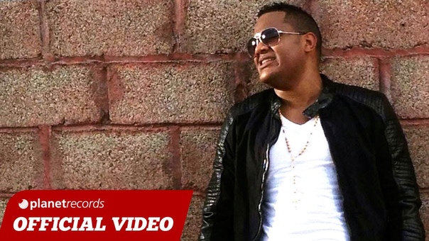 ALEX MATOS Amor Perfecto ( OFFICIAL