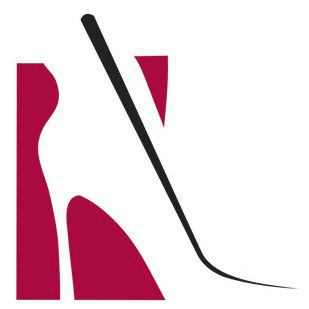 Сайт Магазина Под Каблуком Новосибирск
