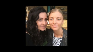 #2Маши❤️