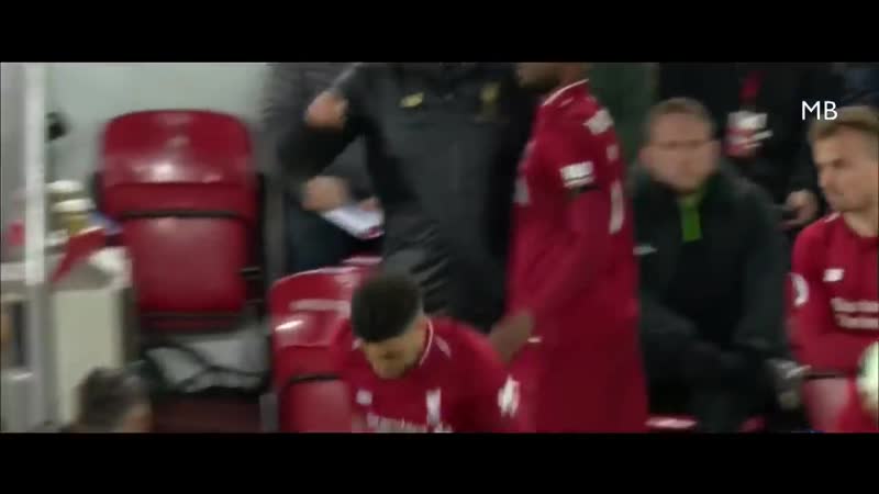 Ox Returns After 1 Year Out With Injury 2018,