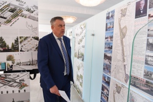 события санкт петербург Кудрово становится ближе