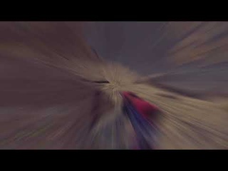 Will to Live Frag Movie #3