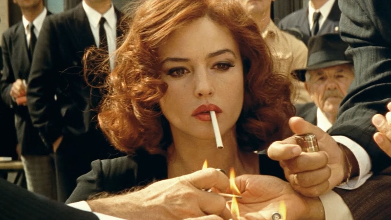 Lana Del Rey Dragonslayer (