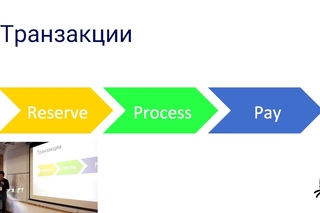 JSLab2017_Под микроскопом: блеск и нищета микросервисов на  _Илья Климов