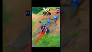 Powerspike Yasuo  #shorts #leagueoflegends