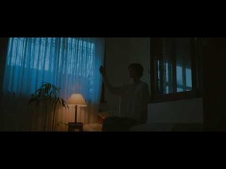[MV] 신해경 - 그대의 꿈결 (Feat. 김사월)