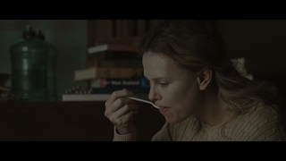 Дорога (2009)