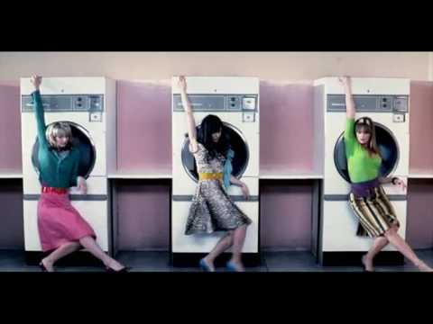 Sunset Strippers Falling Stars ( Official Video