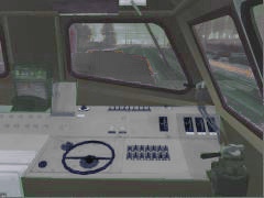 V100_LOCON 202_interior