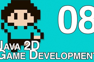 Level/Tile Development