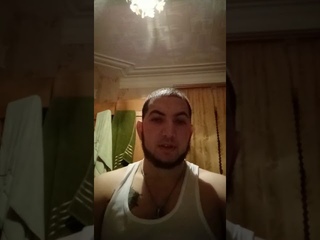 СРОЧНО!!! СОТРУДНИКИ ФКУ ИК-19 ДОВОДЯТ ОСУЖДЕННЫХ ДО САМОУБИЙСТВА!!!