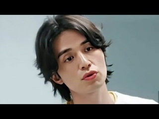 Lee Dong Wook You are always welcome in my heart