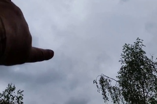 Весеннее утро  - ОБЕЩАНИЕ МЫСЛЬ - СОЛНЦЕ