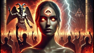 Why LUST Is SATANIC & How To OVERCOME IT