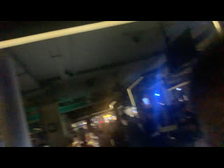 https://vk.com/wall-1863_61975 — Video | VK->