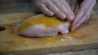 Гости чуть не ПОДРАЛИСЬ за этот салат! Его ОБОЖАЮТ ВСЕ! Вкусно и просто!