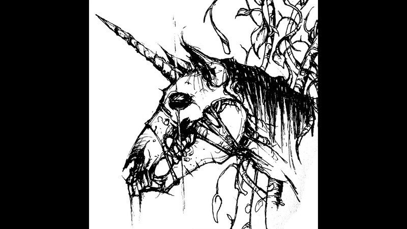 Darken Wood VII dungeon