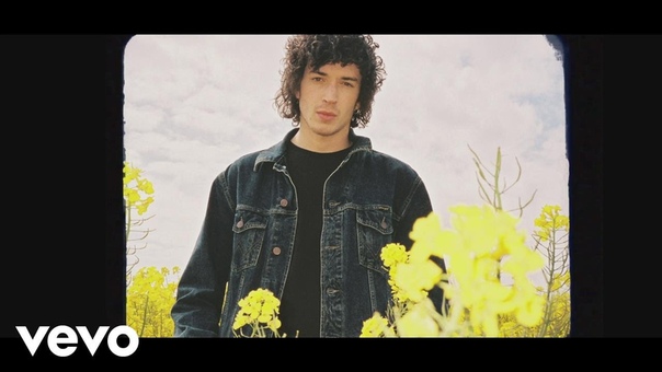 Julian Perretta The Magician Tied