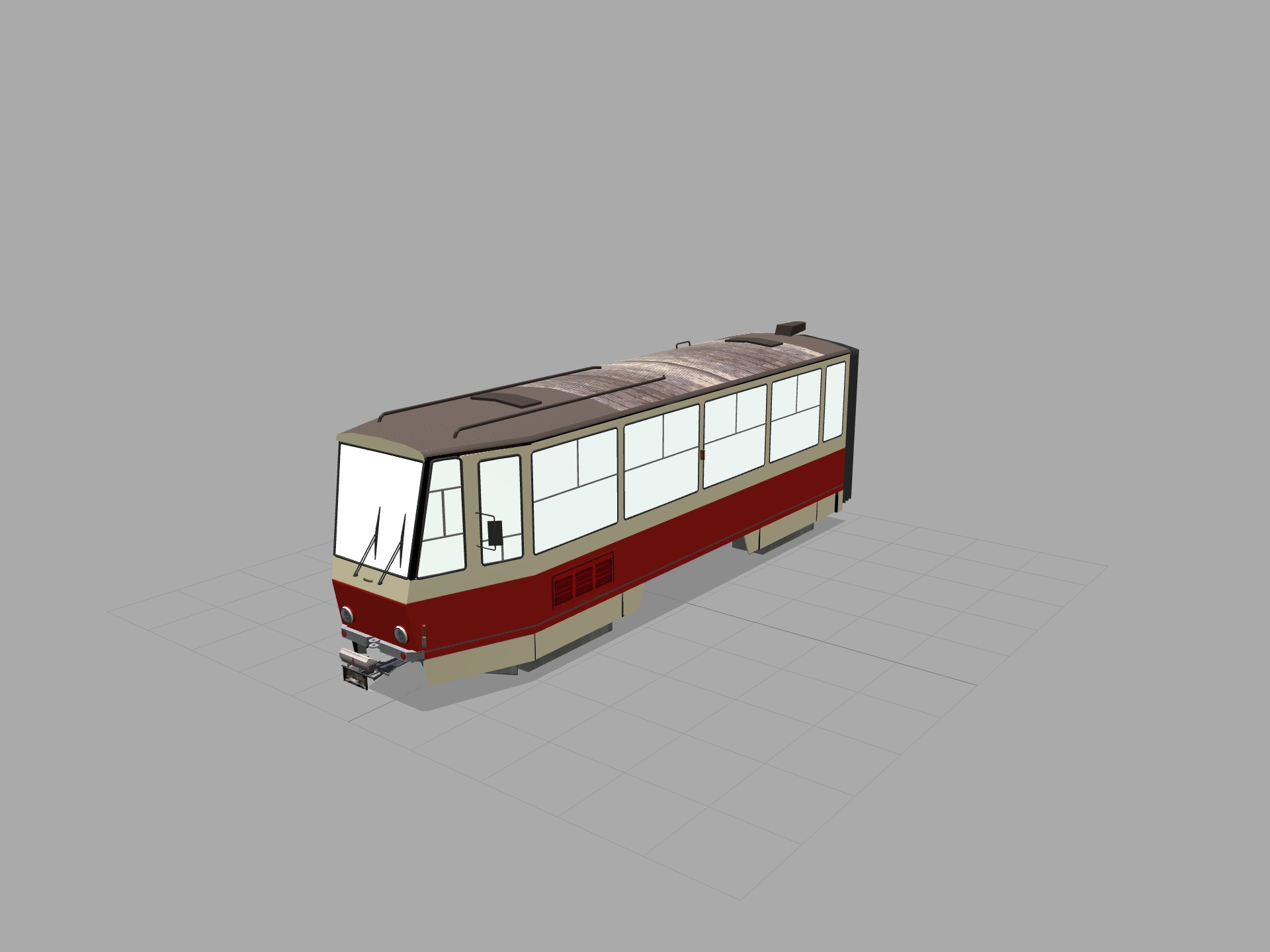 KT4SU-A