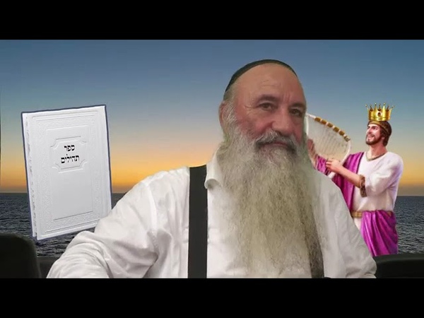 LA GUERRE ACTUELLE MYSTÉ RIEUSEMENT CODÉ E DANS LES PROPHÉ TIES DE YECHAYA Rav Menahem