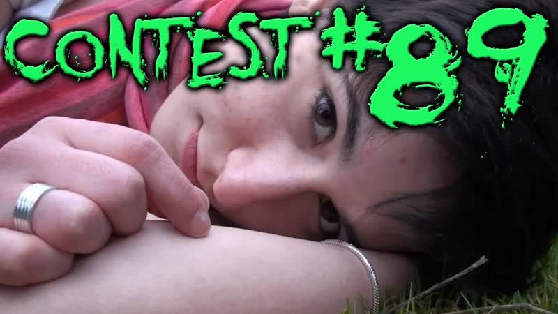 Video Contest 89 Leaving Tonight Dir: Ignacio Isidro