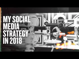 How the @GaryVee Sausage Gets Made | Meeting with Team GaryVee