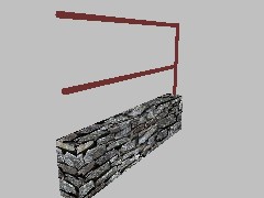 CL Railing - 03a