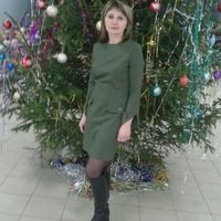 Позняк Елена