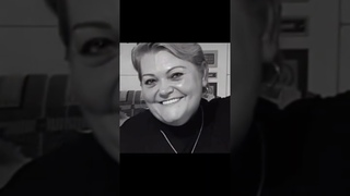 Зинаида нестеркина соболезную 😢 🙏🕊