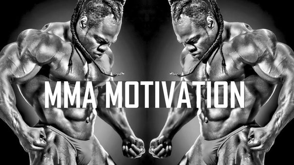 MMA Ultimate Fighting Motivation 2014 mma ultimate fighting motivation
