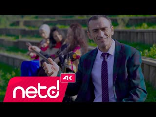 sa Karayuluk - Ardahan Gzeli