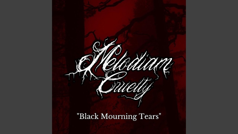 Black Mourning