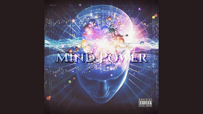 Styles P Mind Power (