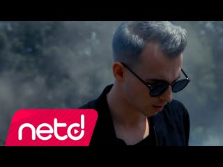 Berk skar - nsan Evlad