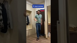 #юмор #грузин#армянин#русский #комедия