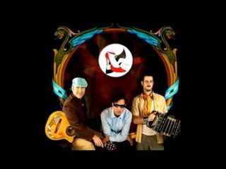 Otros Aires - De Puro Curda